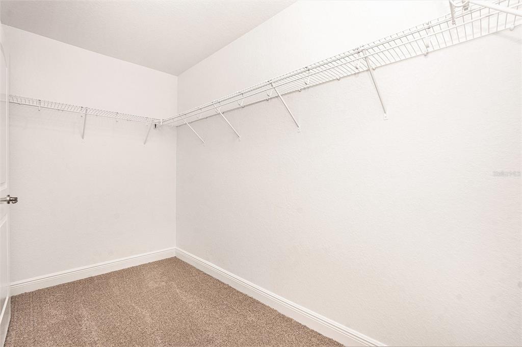 4318 Landover Boulevard Spring Hill, FL 34609 - Photo 17 of 27