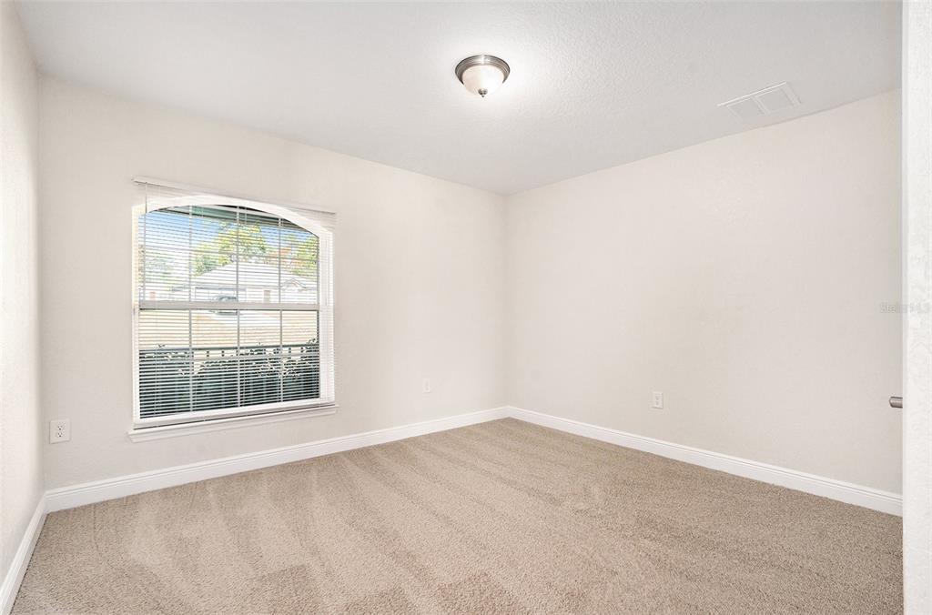 4318 Landover Boulevard Spring Hill, FL 34609 - Photo 18 of 27