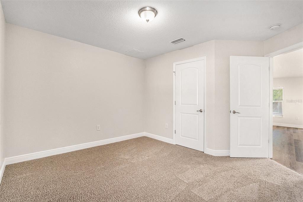 4318 Landover Boulevard Spring Hill, FL 34609 - Photo 19 of 27