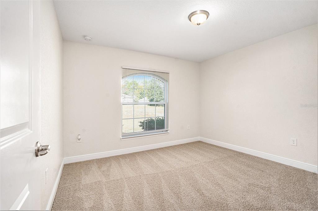 4318 Landover Boulevard Spring Hill, FL 34609 - Photo 20 of 27