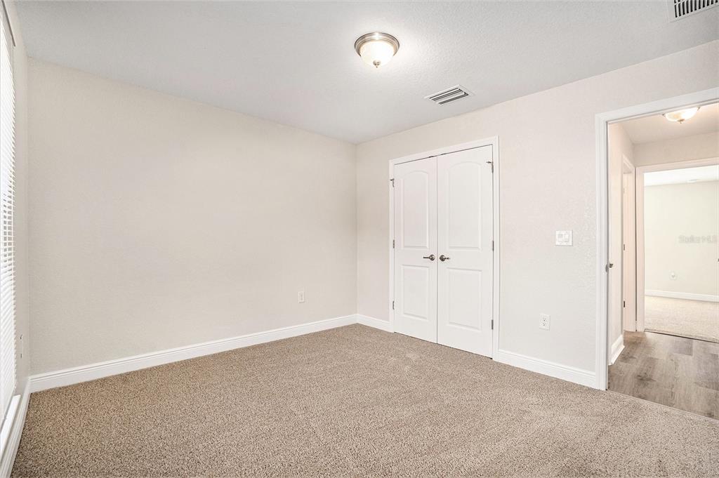 4318 Landover Boulevard Spring Hill, FL 34609 - Photo 21 of 27