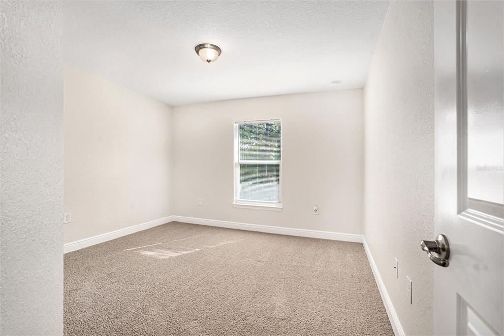 4318 Landover Boulevard Spring Hill, FL 34609 - Photo 22 of 27