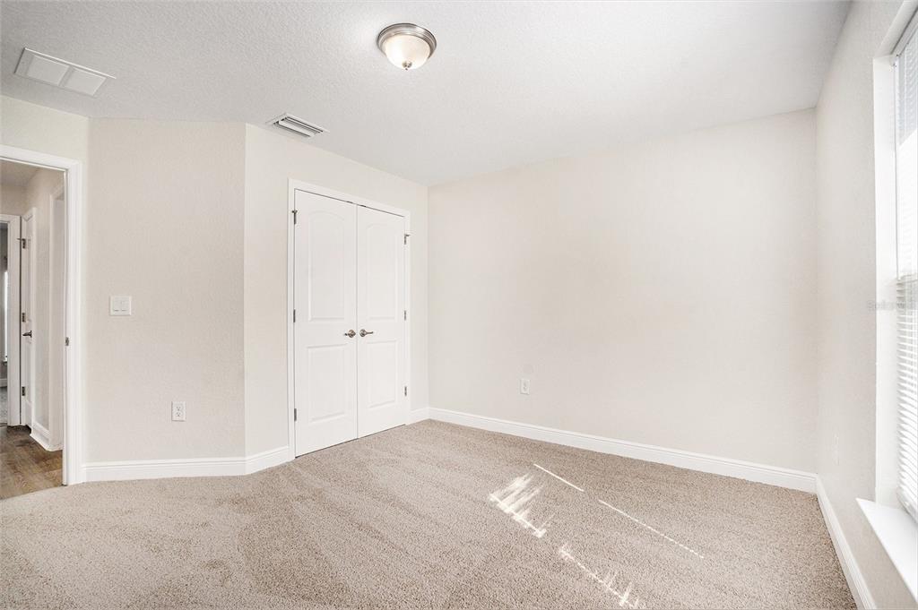 4318 Landover Boulevard Spring Hill, FL 34609 - Photo 23 of 27