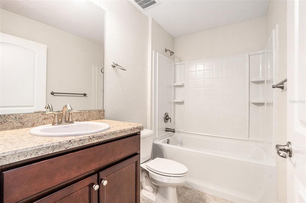 4318 Landover Boulevard Spring Hill, FL 34609 - Photo 24 of 27