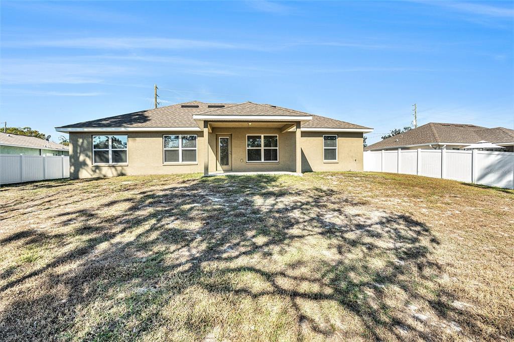 4318 Landover Boulevard Spring Hill, FL 34609 - Photo 26 of 27