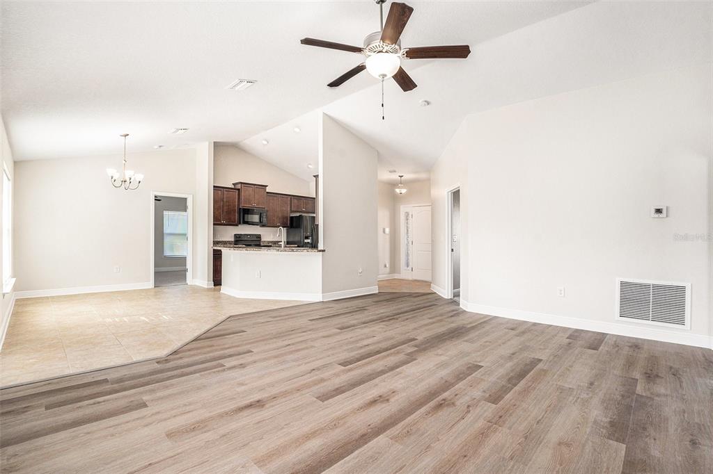 4318 Landover Boulevard Spring Hill, FL 34609 - Photo 6 of 27