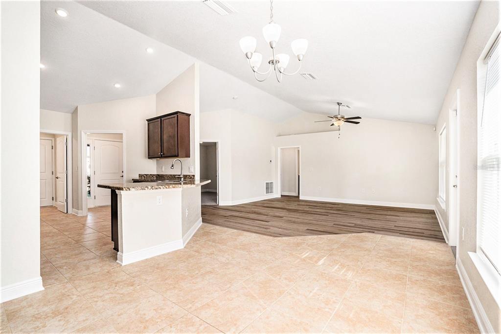 4318 Landover Boulevard Spring Hill, FL 34609 - Photo 7 of 27