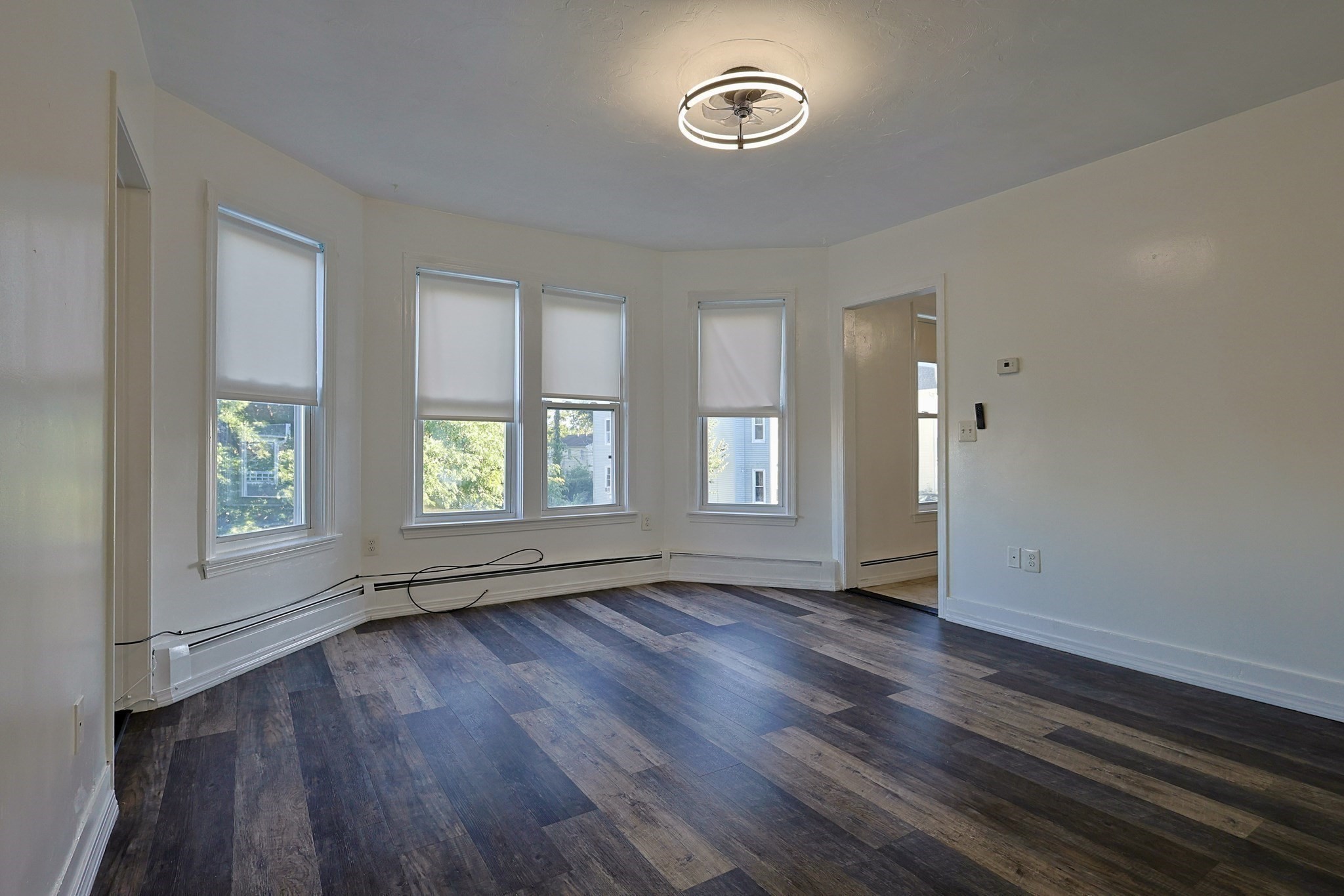 54 Oread Street, Unit 2 Worcester, MA 01608 - Photo 3 of 26 Gallery Image 3