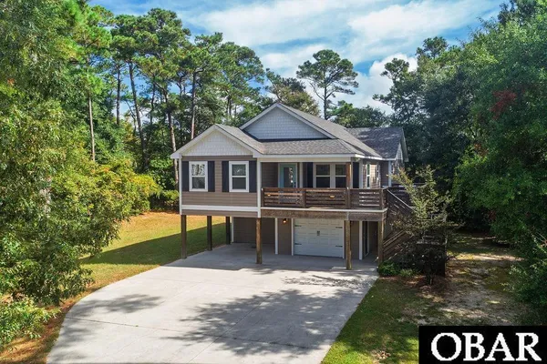 $610,000 | 105 Cole Court, Kill Devil Hills, NC 27948