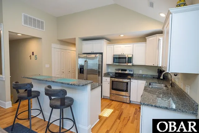 $620,000 | 105 Cole Court, Kill Devil Hills, NC 27948