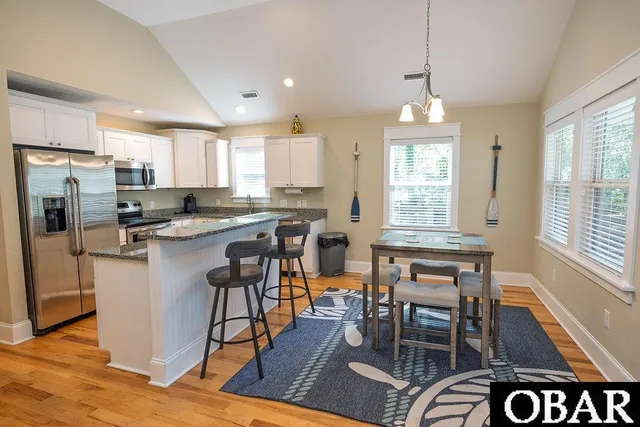 $620,000 | 105 Cole Court, Kill Devil Hills, NC 27948