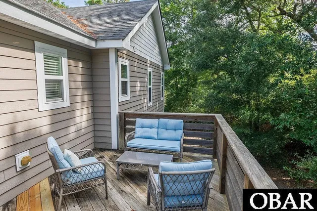 $620,000 | 105 Cole Court, Kill Devil Hills, NC 27948