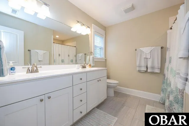 $620,000 | 105 Cole Court, Kill Devil Hills, NC 27948