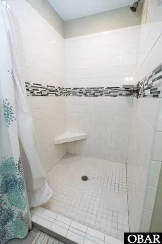 $620,000 | 105 Cole Court, Kill Devil Hills, NC 27948