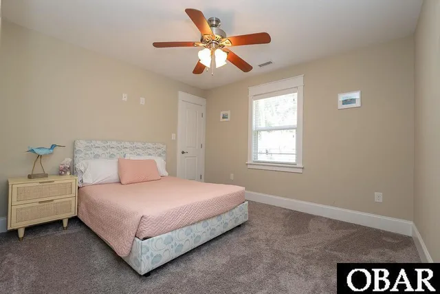 $620,000 | 105 Cole Court, Kill Devil Hills, NC 27948