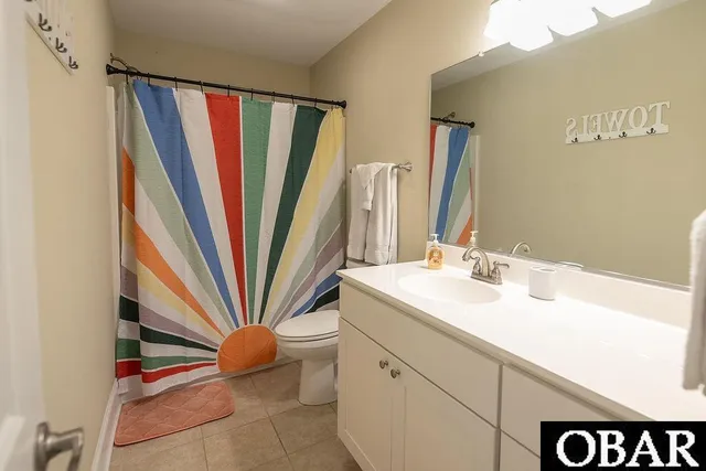 $620,000 | 105 Cole Court, Kill Devil Hills, NC 27948