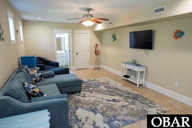 $620,000 | 105 Cole Court, Kill Devil Hills, NC 27948