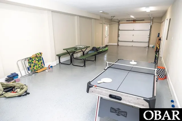 $620,000 | 105 Cole Court, Kill Devil Hills, NC 27948