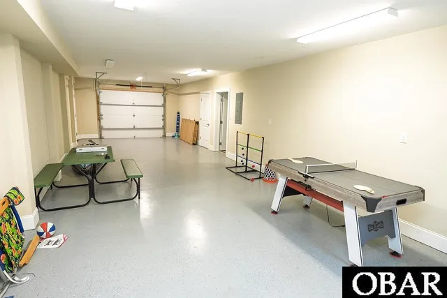 $620,000 | 105 Cole Court, Kill Devil Hills, NC 27948