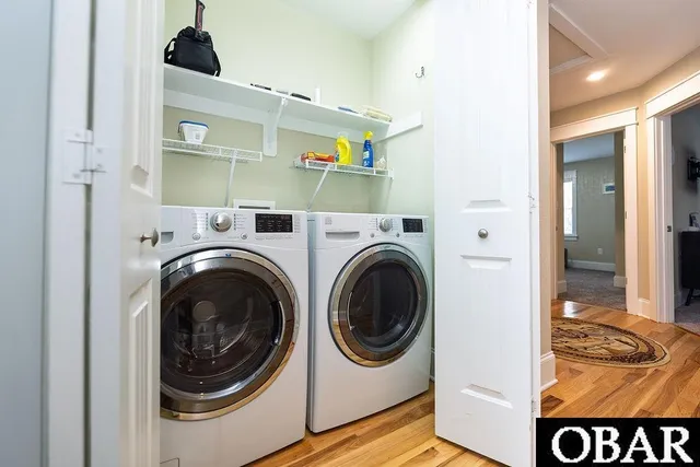 $620,000 | 105 Cole Court, Kill Devil Hills, NC 27948