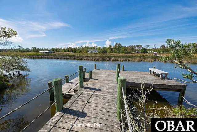 $620,000 | 105 Cole Court, Kill Devil Hills, NC 27948