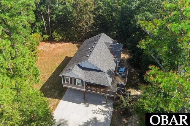 $620,000 | 105 Cole Court, Kill Devil Hills, NC 27948