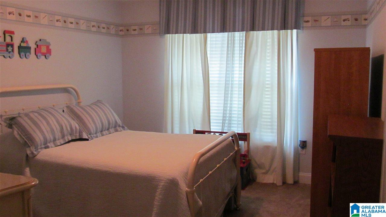 588 Fieldstone Drive Helena, AL 35080 - Photo 19 of 24
