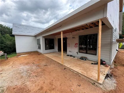 $839,000 | 542 Palm Street, Holly Springs, GA 30115