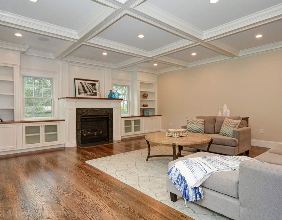 17 Whipple Road Lexington, MA 02420 - Photo 11 of 30