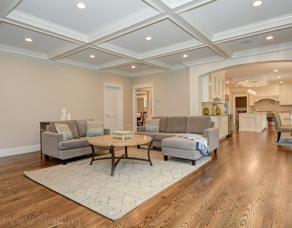 17 Whipple Road Lexington, MA 02420 - Photo 12 of 30