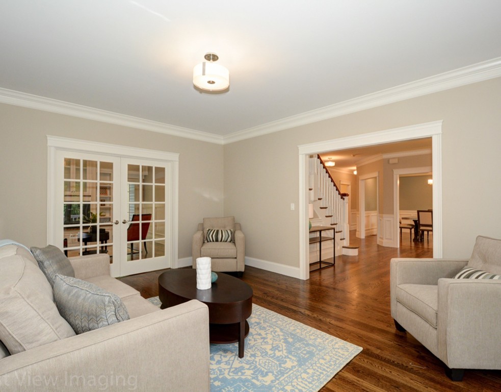 17 Whipple Road Lexington, MA 02420 - Photo 13 of 30