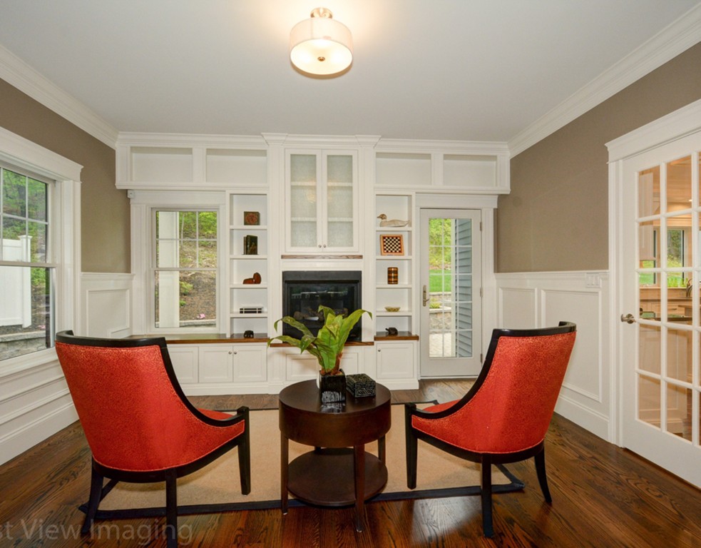 17 Whipple Road Lexington, MA 02420 - Photo 14 of 30