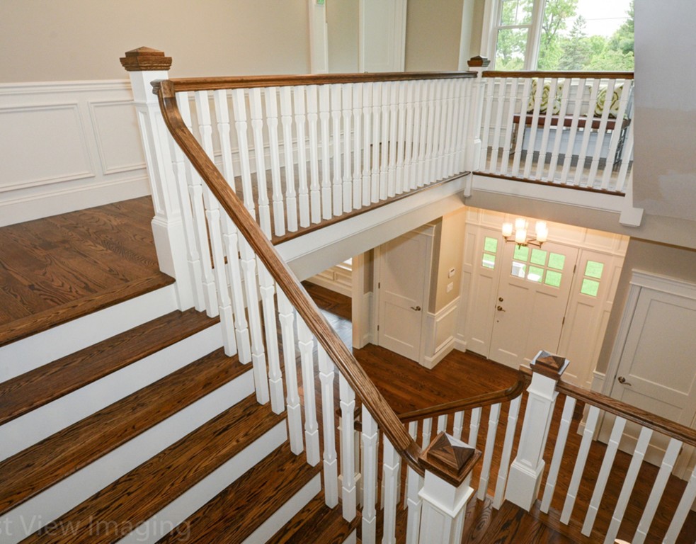 17 Whipple Road Lexington, MA 02420 - Photo 15 of 30
