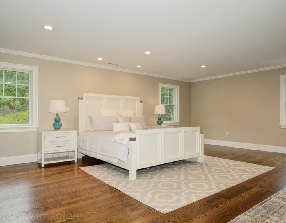 17 Whipple Road Lexington, MA 02420 - Photo 16 of 30