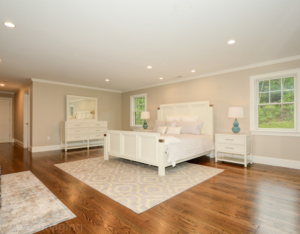 17 Whipple Road Lexington, MA 02420 - Photo 17 of 30