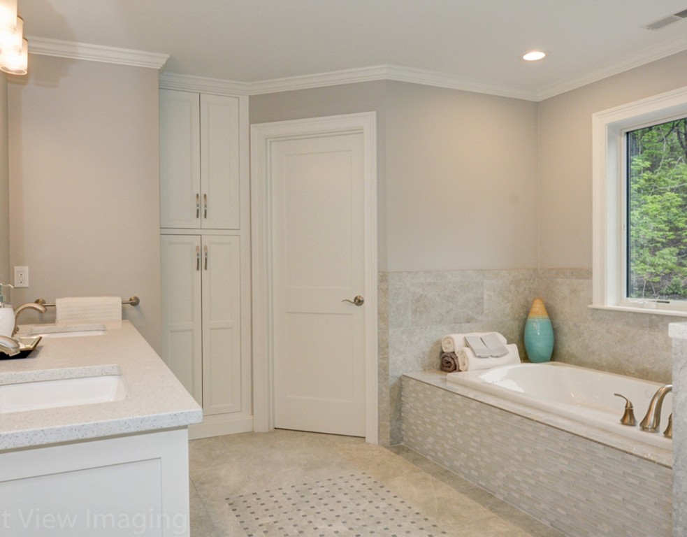 17 Whipple Road Lexington, MA 02420 - Photo 19 of 30