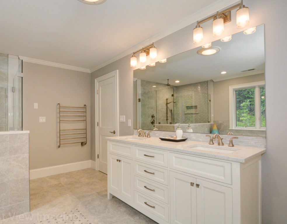 17 Whipple Road Lexington, MA 02420 - Photo 20 of 30