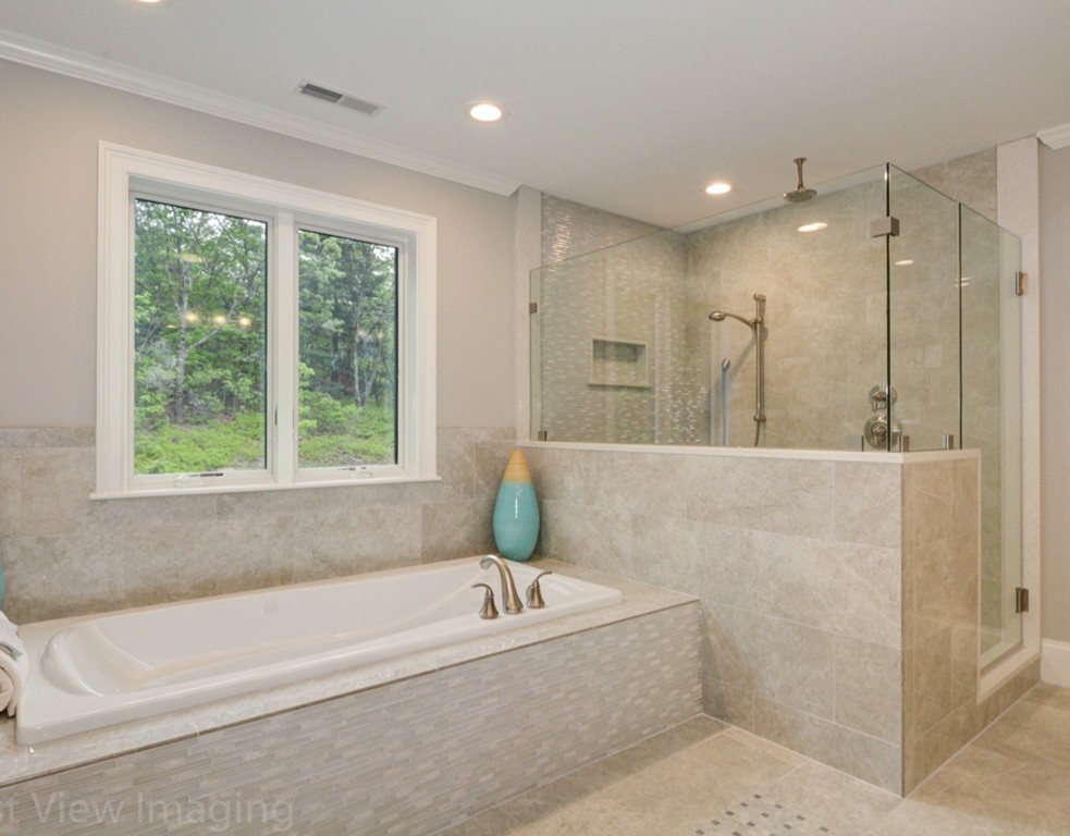 17 Whipple Road Lexington, MA 02420 - Photo 21 of 30