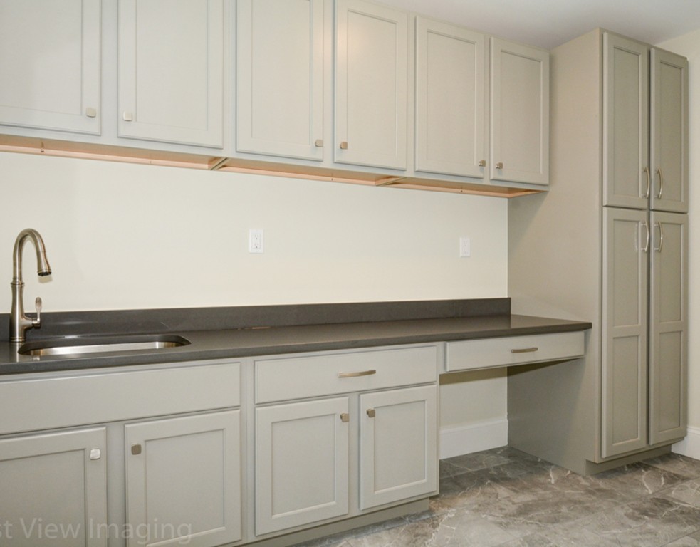 17 Whipple Road Lexington, MA 02420 - Photo 22 of 30