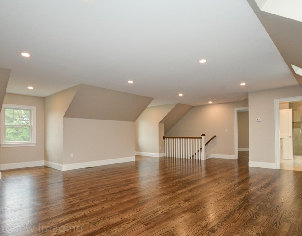 17 Whipple Road Lexington, MA 02420 - Photo 23 of 30