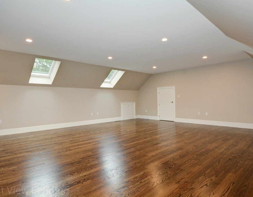 17 Whipple Road Lexington, MA 02420 - Photo 24 of 30