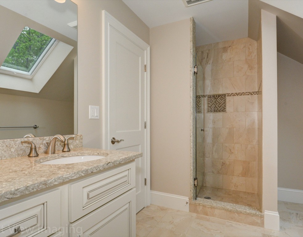 17 Whipple Road Lexington, MA 02420 - Photo 25 of 30