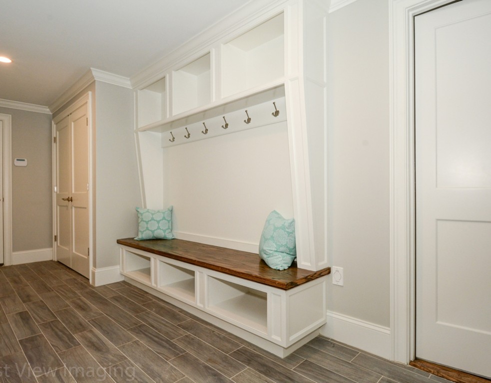 17 Whipple Road Lexington, MA 02420 - Photo 26 of 30