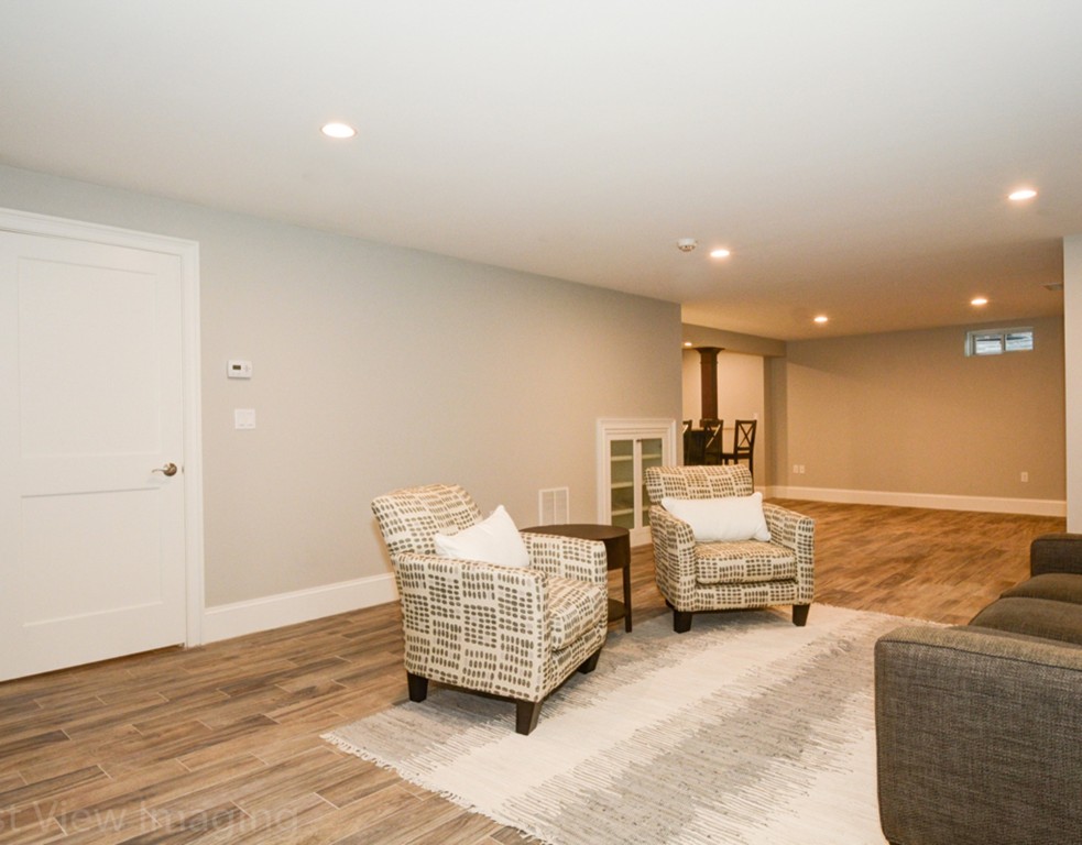 17 Whipple Road Lexington, MA 02420 - Photo 27 of 30
