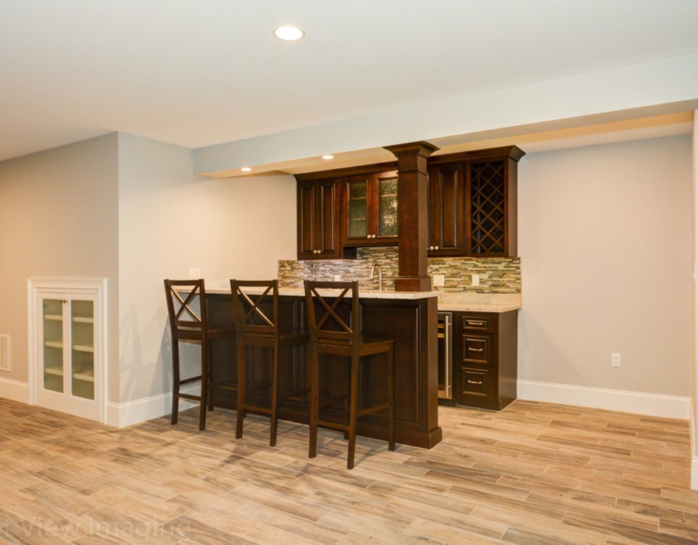 17 Whipple Road Lexington, MA 02420 - Photo 28 of 30