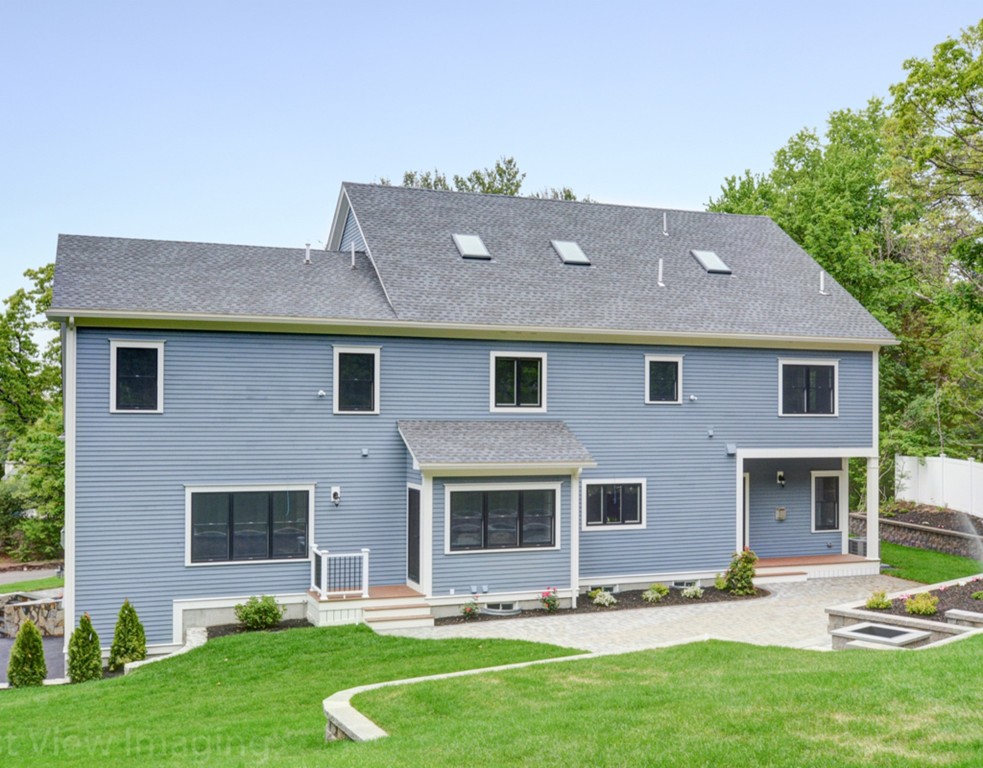 17 Whipple Road Lexington, MA 02420 - Photo 29 of 30