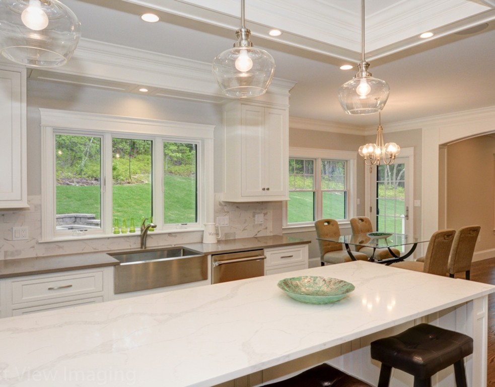 17 Whipple Road Lexington, MA 02420 - Photo 5 of 30