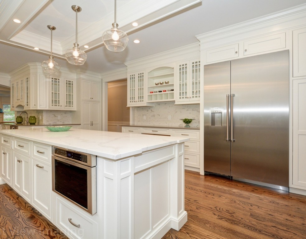 17 Whipple Road Lexington, MA 02420 - Photo 6 of 30