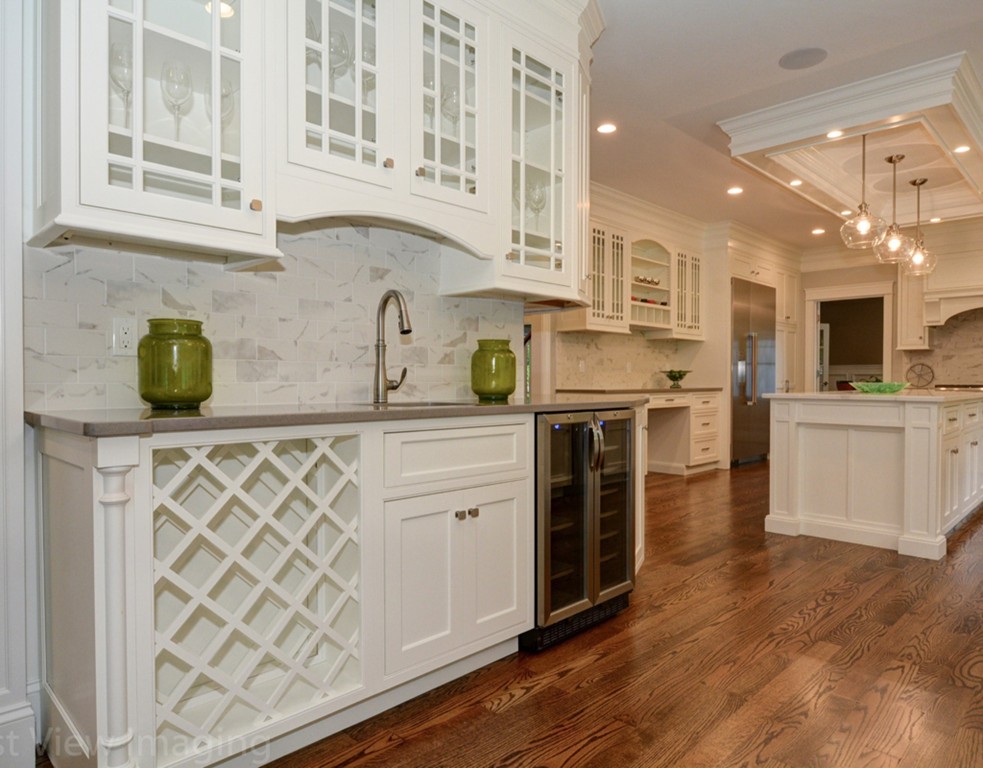 17 Whipple Road Lexington, MA 02420 - Photo 7 of 30