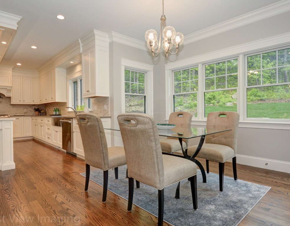 17 Whipple Road Lexington, MA 02420 - Photo 8 of 30